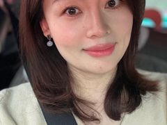 -四妹餐厅(玫瑰街店)