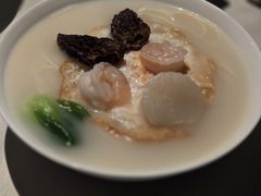 -芙蓉堂(武汉天地店)