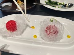 -墨泉峰味(润和国际广场店)