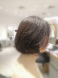 -Kraemer paris·苏豪路易士·嘉玛发廊