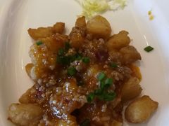 -豫园万丽酒店-万丽轩中餐厅(河南南路店)