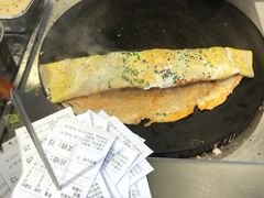 -卞姐蛋饼(陕西南路店)