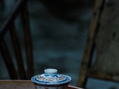 -海窝子古镇