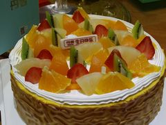 -丹香(青岛伊春路店)