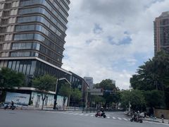 -唐苑酒家·岭南粤菜名店(太古仓店)