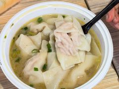 -西月城谭豆花(春熙路店)