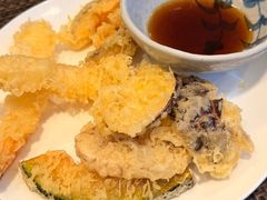 -田舍家Inakaya(天汇igc店)