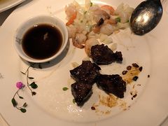 -苏浙汇(肇嘉浜路总店)