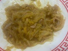-九妹农家大铁锅东北菜(江湾店)