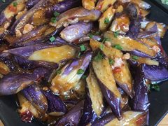 -外婆船宴餐厅·外婆喊你回家吃饭