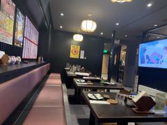 -九州酒场ひこぞう(2号店)