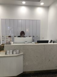 -YESIDO椰岛造型烫发染发