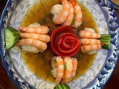 -大班家政月嫂育儿嫂(总部店)