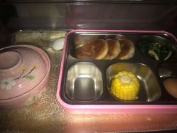 -安悦国际母婴中心(月子会所)