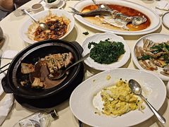 -古韵轩·江浙融合菜(梁溪店)