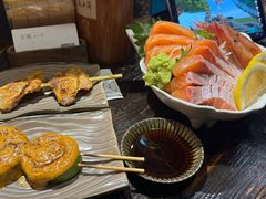 -吉屋居酒屋(群力店)
