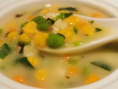 真爱麻食-真爱中国餐馆·年华店(朱雀大街店)