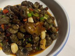 -熊记虾王·小龙虾(东晓南店)