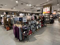 -MUJI无印良品(金狮广场店)