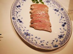 -食廬NOBLE(港汇店)