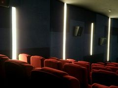 -太平洋影院(西村店)