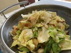 -云腾食府·云南菜