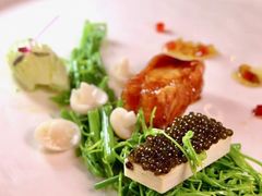 -广交会威斯汀酒店