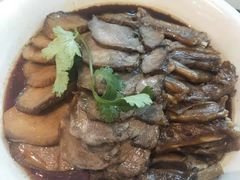 -锦粤宫·精致粤菜(深圳北站店)