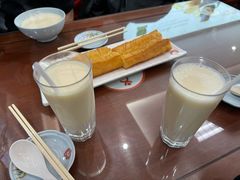 -日月永和中国餐饮名店(凤凰店)