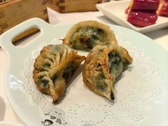 -怀德酒楼·粤菜·海鲜·茶点(宝安国际机场店)