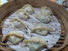 -黄寺蒸汽海鲜(黄寺大街店)