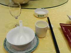 -农香居粗菜馆(大明路店)