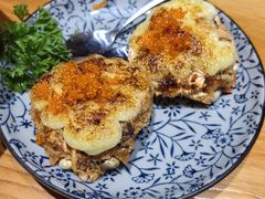 -福匠日本料理(人民路店)