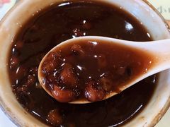 -葛记焖饼(伏牛路店)