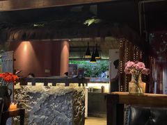 -都氏家DUSJOY(翡翠城店)