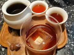 -灶咖KITCHEN