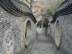 -朴园