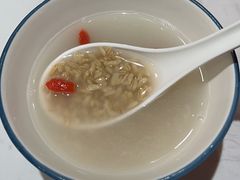 -陳香貴·兰州牛肉面(上海长风大悦城店)