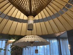 -春熙小馆(乘风庄店)