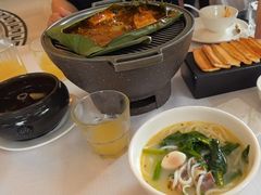 -云腾食府·云南菜