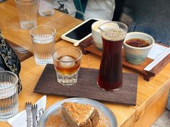 -溯洄咖啡VORTEX COFFEE