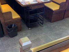 -涿派·炝锅鱼(涿州店)