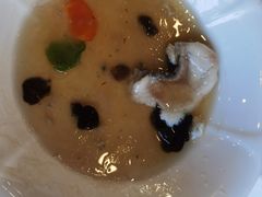 -七宝农家菜(七宝老街店)