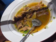 -福满我家大碗厨·湘菜(上海大厦店)