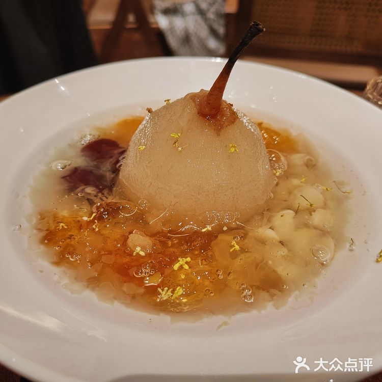蜡笔小新糖水铺,甜蜜与童趣的结合!