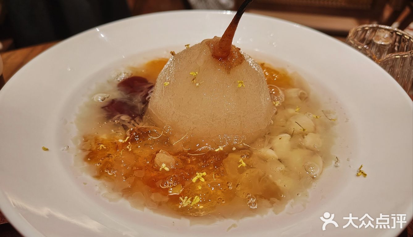蜡笔小新糖水铺，甜蜜与童趣的结合！