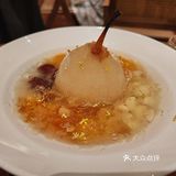蜡笔小新糖水铺，甜蜜与童趣的结合！