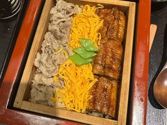 -九州酒场ひこぞう(2号店)