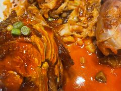 -京味斋·北京烤鸭(华威桥北工大店)