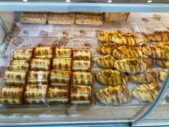 -心乐生活新鲜屋(星海广场店)